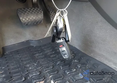 2012 Audi Q5 3.2 Premium Plus из США, поврежденный, VIN WA1DKAFP1CA059766